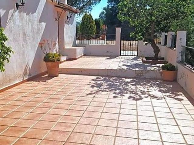 Casa en venta en Las Encinillas, La Axarquía