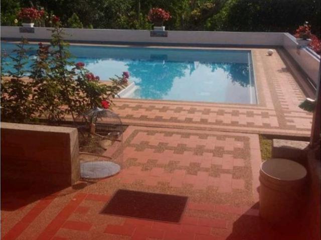 Exclusiva casa de campo en venta Copacabana, Colombia