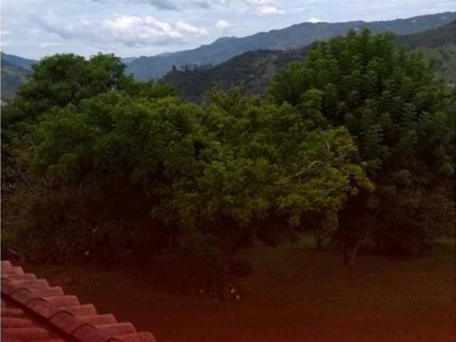 Exclusiva casa de campo en venta Copacabana, Colombia