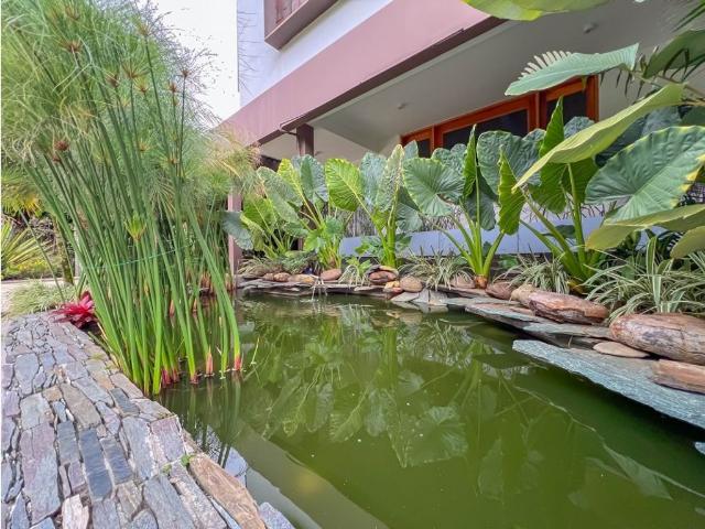 Exclusiva casa de campo en venta Copacabana, Colombia