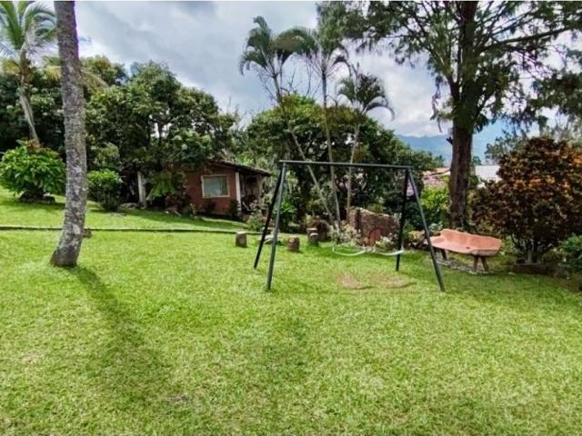 Exclusiva casa de campo en venta Copacabana, Departamento de Antioquia