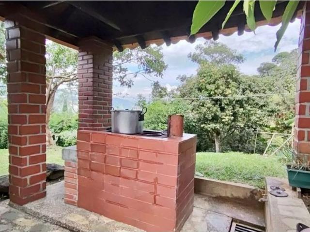 Exclusiva casa de campo en venta Copacabana, Departamento de Antioquia