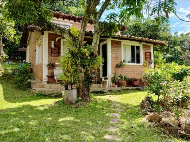 Exclusiva casa de campo en venta Copacabana, Departamento de Antioquia