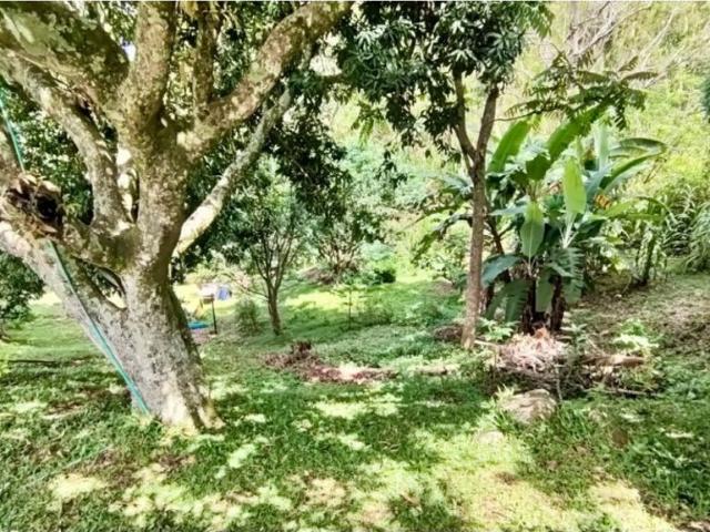 Exclusiva casa de campo en venta Copacabana, Departamento de Antioquia
