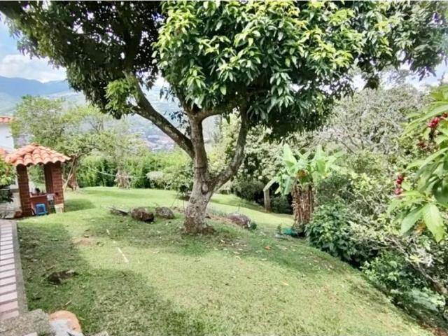 Exclusiva casa de campo en venta Copacabana, Departamento de Antioquia