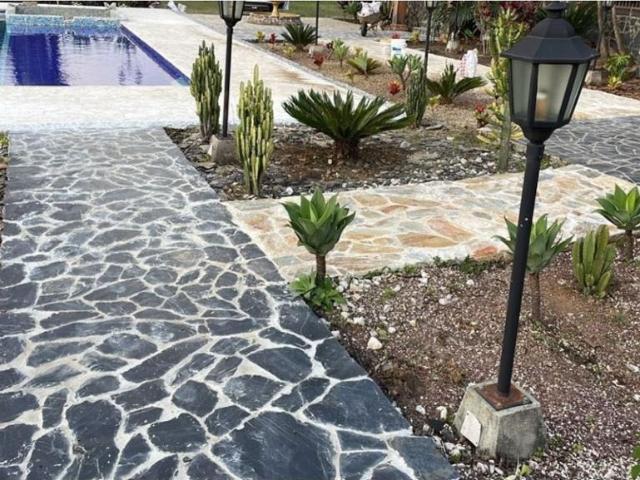 Exclusiva casa de campo en venta Copacabana, Departamento de Antioquia