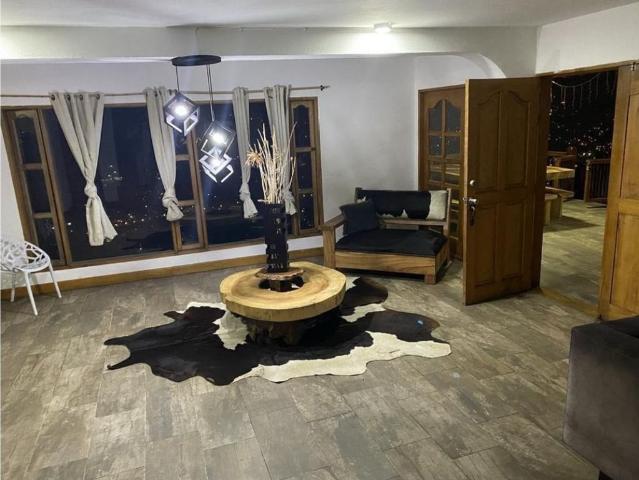 Exclusiva casa de campo en venta Copacabana, Departamento de Antioquia