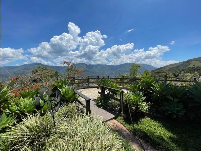 Exclusiva casa de campo en venta Copacabana, Departamento de Antioquia