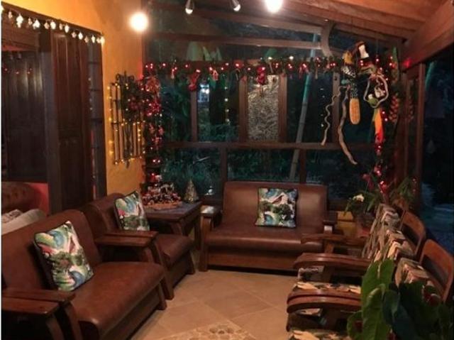 Exclusiva casa de campo en venta Copacabana, Departamento de Antioquia