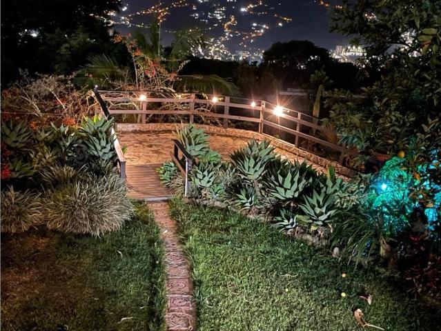 Exclusiva casa de campo en venta Copacabana, Departamento de Antioquia
