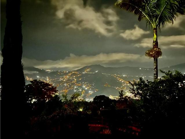 Exclusiva casa de campo en venta Copacabana, Departamento de Antioquia