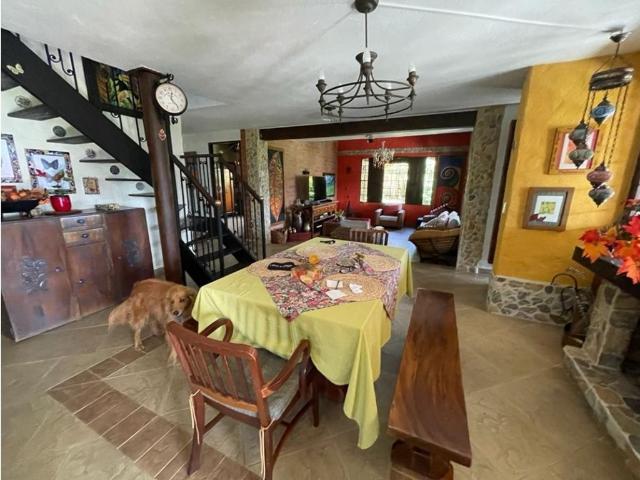 Exclusiva casa de campo en venta Copacabana, Departamento de Antioquia