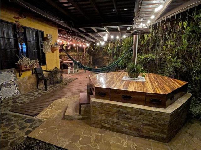 Exclusiva casa de campo en venta Copacabana, Departamento de Antioquia