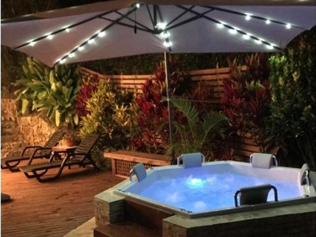 Exclusiva casa de campo en venta Copacabana, Departamento de Antioquia