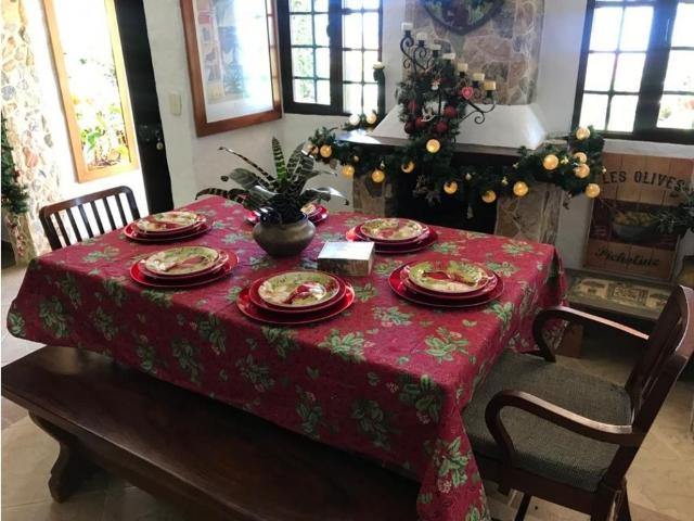 Exclusiva casa de campo en venta Copacabana, Departamento de Antioquia