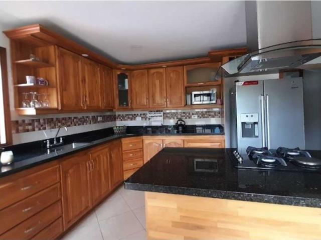 Exclusiva casa de campo en venta Copacabana, Departamento de Antioquia