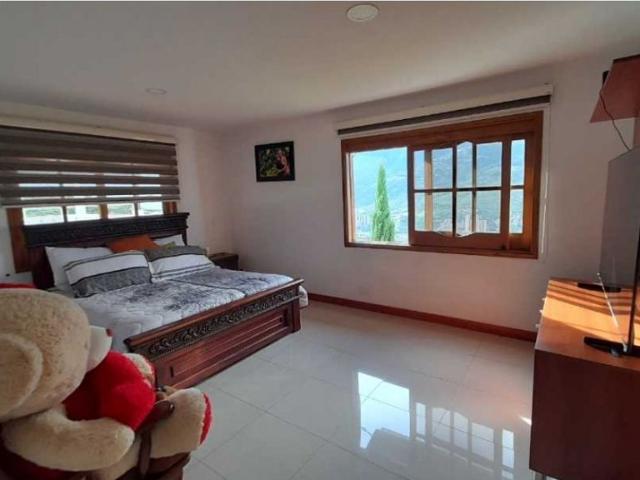 Exclusiva casa de campo en venta Copacabana, Departamento de Antioquia