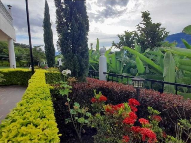 Exclusiva casa de campo en venta Copacabana, Departamento de Antioquia