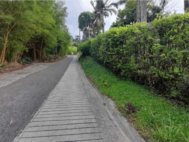 Exclusiva casa de campo en venta Copacabana, Departamento de Antioquia