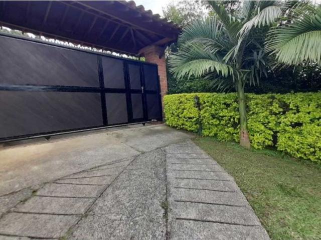 Exclusiva casa de campo en venta Copacabana, Departamento de Antioquia