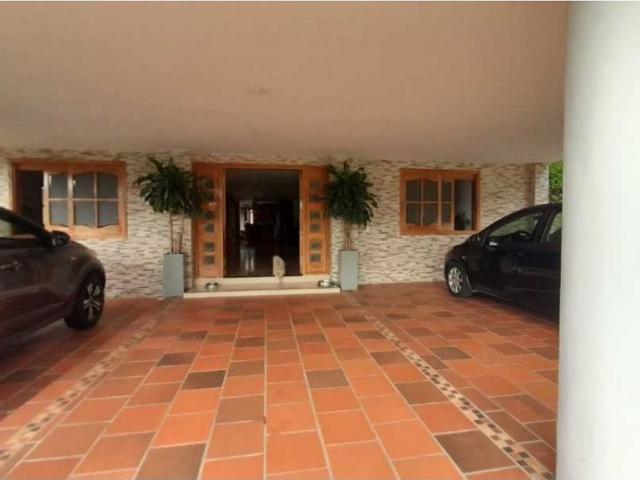 Exclusiva casa de campo en venta Copacabana, Departamento de Antioquia