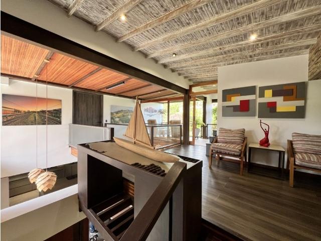 Exclusiva casa de campo en venta Copacabana, Departamento de Antioquia