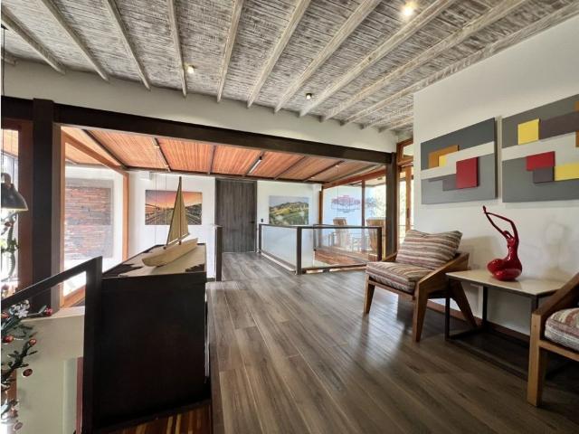 Exclusiva casa de campo en venta Copacabana, Departamento de Antioquia