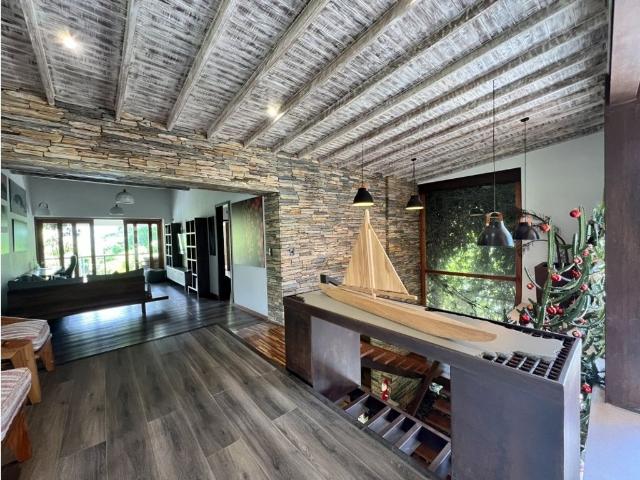 Exclusiva casa de campo en venta Copacabana, Departamento de Antioquia