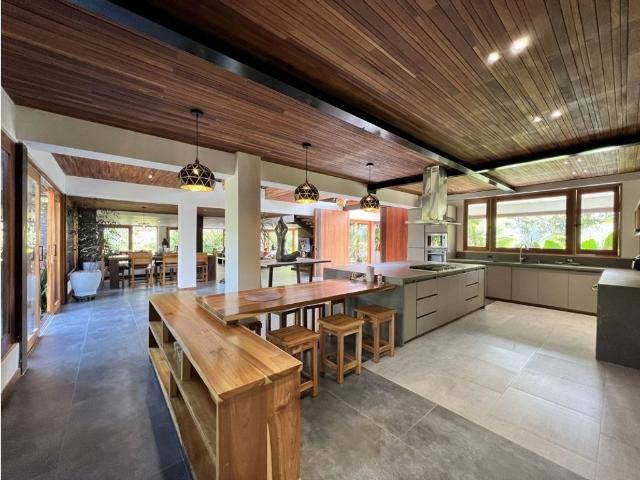 Exclusiva casa de campo en venta Copacabana, Departamento de Antioquia