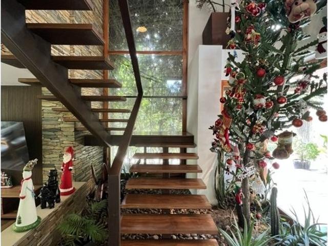 Exclusiva casa de campo en venta Copacabana, Departamento de Antioquia