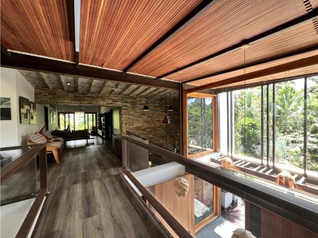 Exclusiva casa de campo en venta Copacabana, Departamento de Antioquia