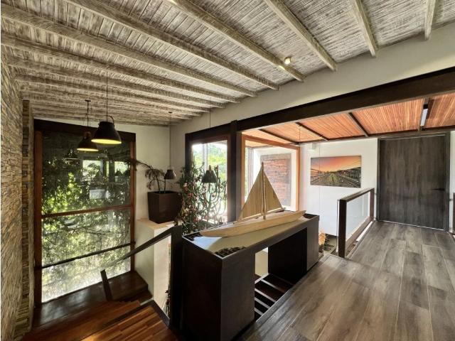 Exclusiva casa de campo en venta Copacabana, Departamento de Antioquia