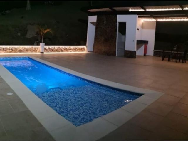 Exclusiva casa de campo en venta Copacabana, Departamento de Antioquia