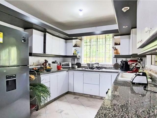 Exclusiva casa de campo en venta Copacabana, Departamento de Antioquia