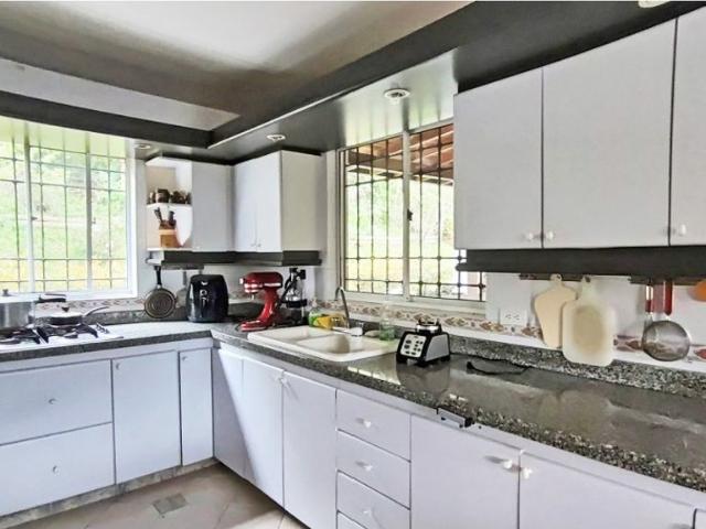 Exclusiva casa de campo en venta Copacabana, Departamento de Antioquia