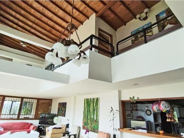 Exclusiva casa de campo en venta Copacabana, Departamento de Antioquia