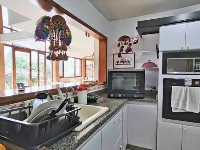 Exclusiva casa de campo en venta Copacabana, Departamento de Antioquia