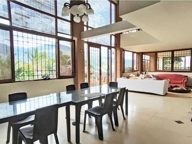 Exclusiva casa de campo en venta Copacabana, Departamento de Antioquia