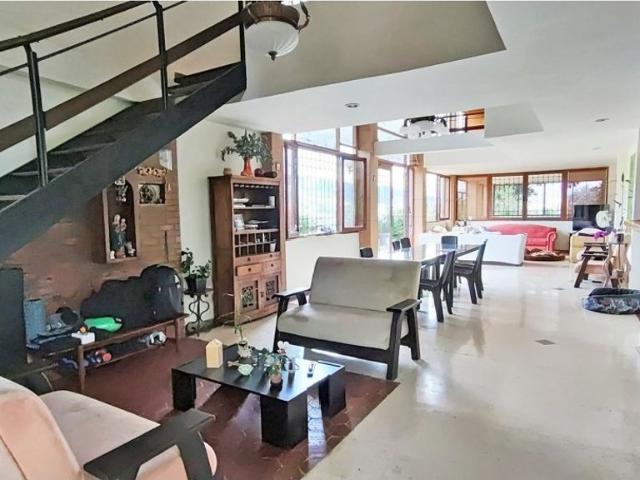 Exclusiva casa de campo en venta Copacabana, Departamento de Antioquia