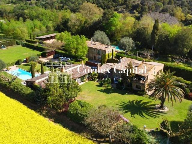 Casa en venta en Cruïlles Monells I Sant Sadurní De L'heura, Cruïlles