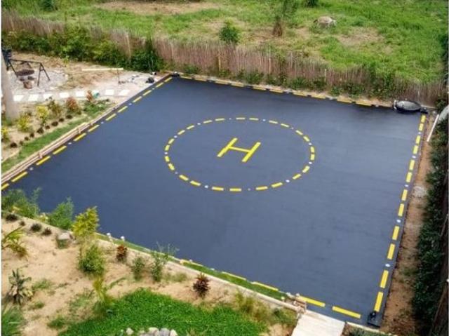 Exclusiva casa de campo en venta Dibulla, Colombia