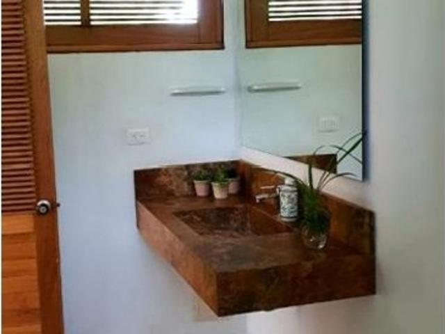 Exclusiva casa de campo en venta Dibulla, Departamento de La Guajira