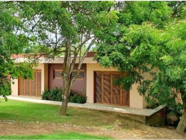 Exclusiva casa de campo en venta Dibulla, Departamento de La Guajira