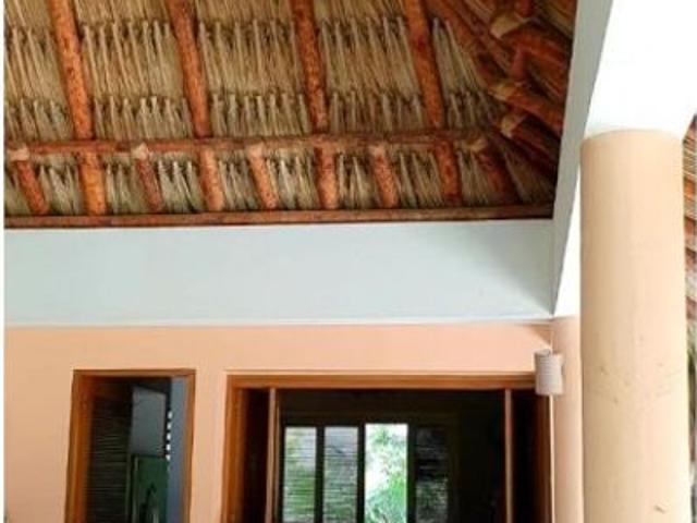 Exclusiva casa de campo en venta Dibulla, Departamento de La Guajira