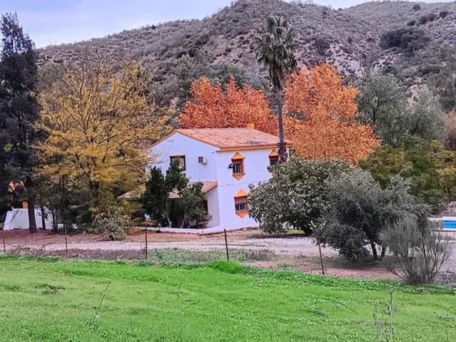 Casa en venta en Mairena Del Alcor, Andalucía