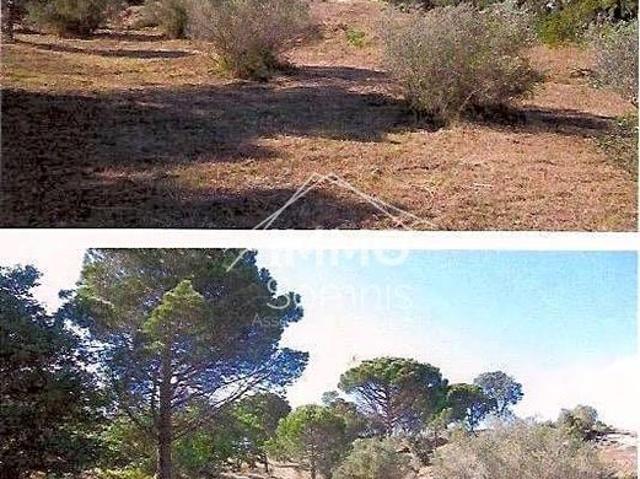 Casa en venta en Alt Empordà, Catalunya