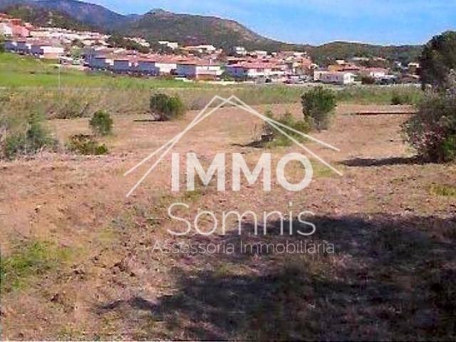 Casa en venta en Alt Empordà, Catalunya