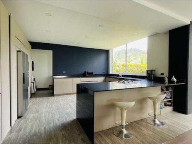 Exclusiva casa de campo en venta Envigado, Departamento de Antioquia