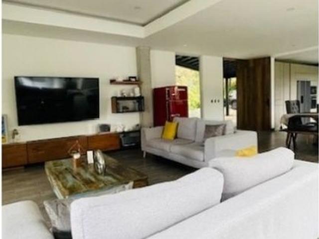 Exclusiva casa de campo en venta Envigado, Departamento de Antioquia