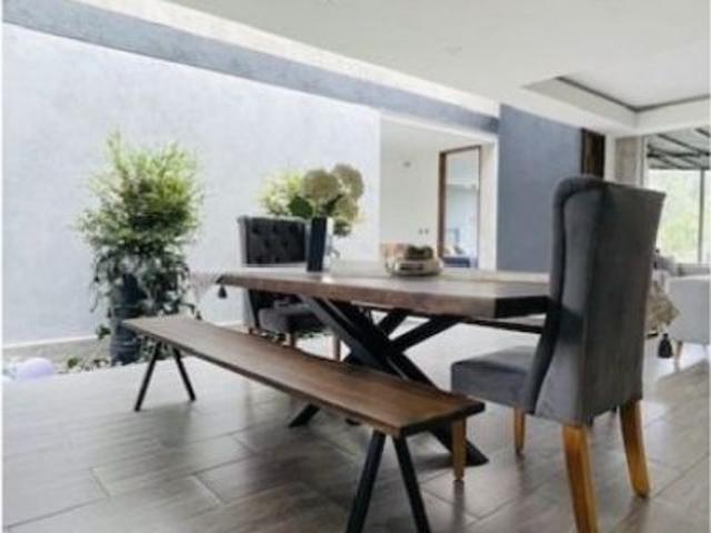 Exclusiva casa de campo en venta Envigado, Departamento de Antioquia
